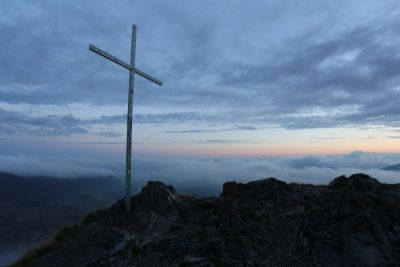 Strážovské vrchy